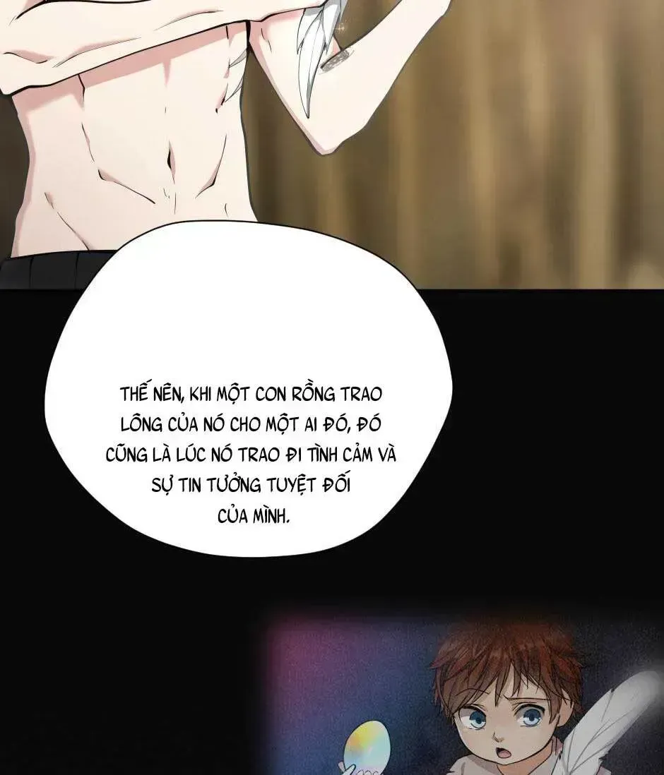 Ánh Sáng Cuối Con Đường Chap 161.3 - Next Chap 162.3