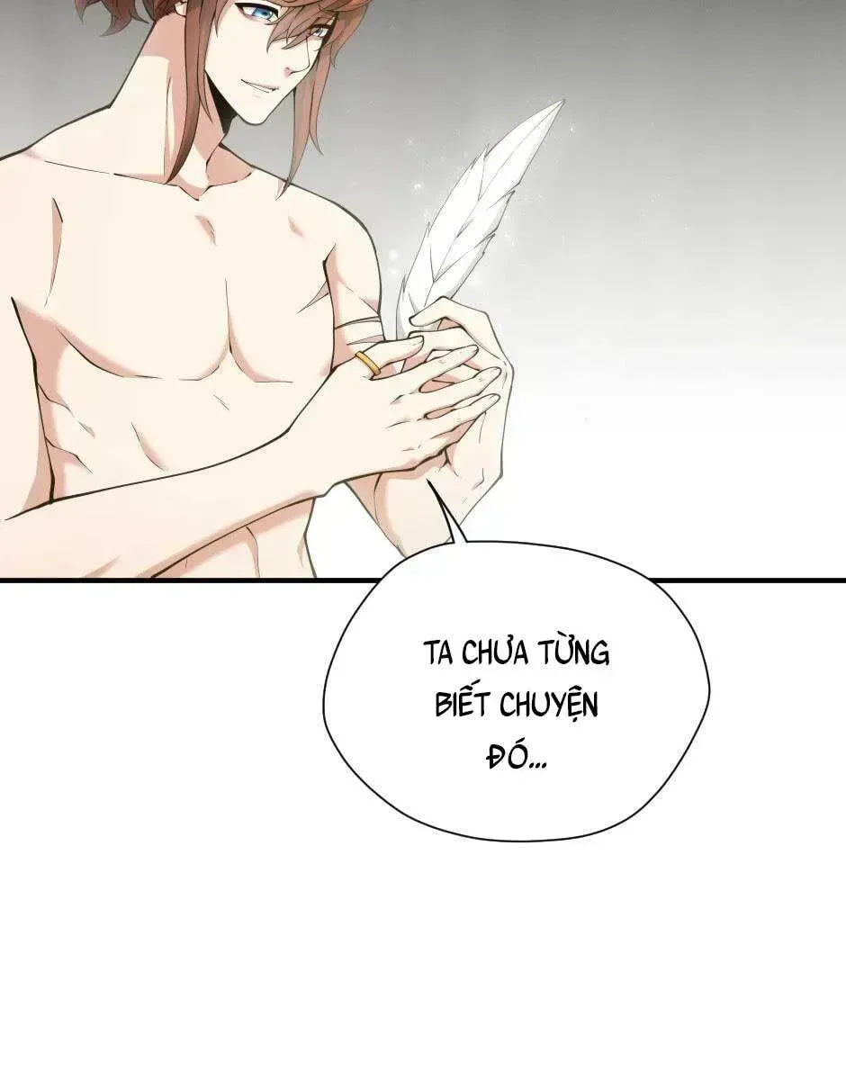 Ánh Sáng Cuối Con Đường Chap 161.3 - Next Chap 162.3
