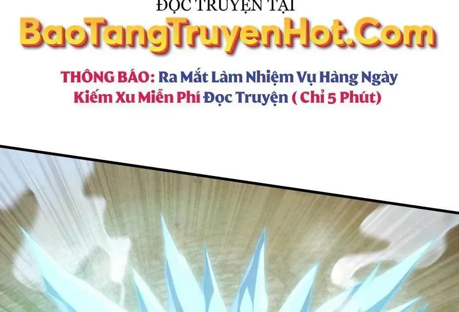 Ánh Sáng Cuối Con Đường Chap 161.3 - Next Chap 162.3