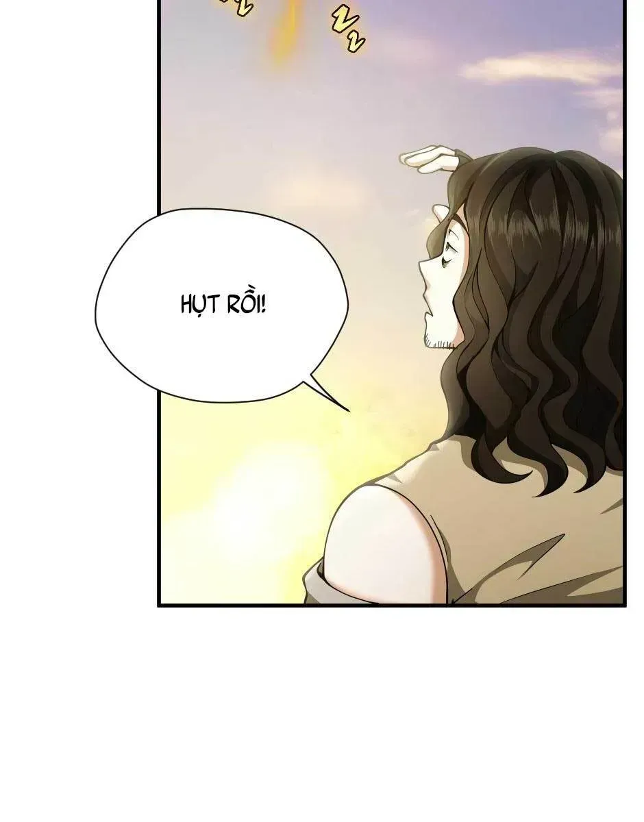 Ánh Sáng Cuối Con Đường Chap 161.3 - Next Chap 162.3