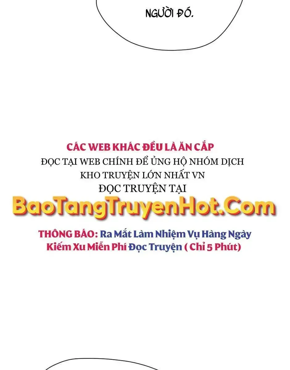 Ánh Sáng Cuối Con Đường Chap 161.3 - Next Chap 162.3