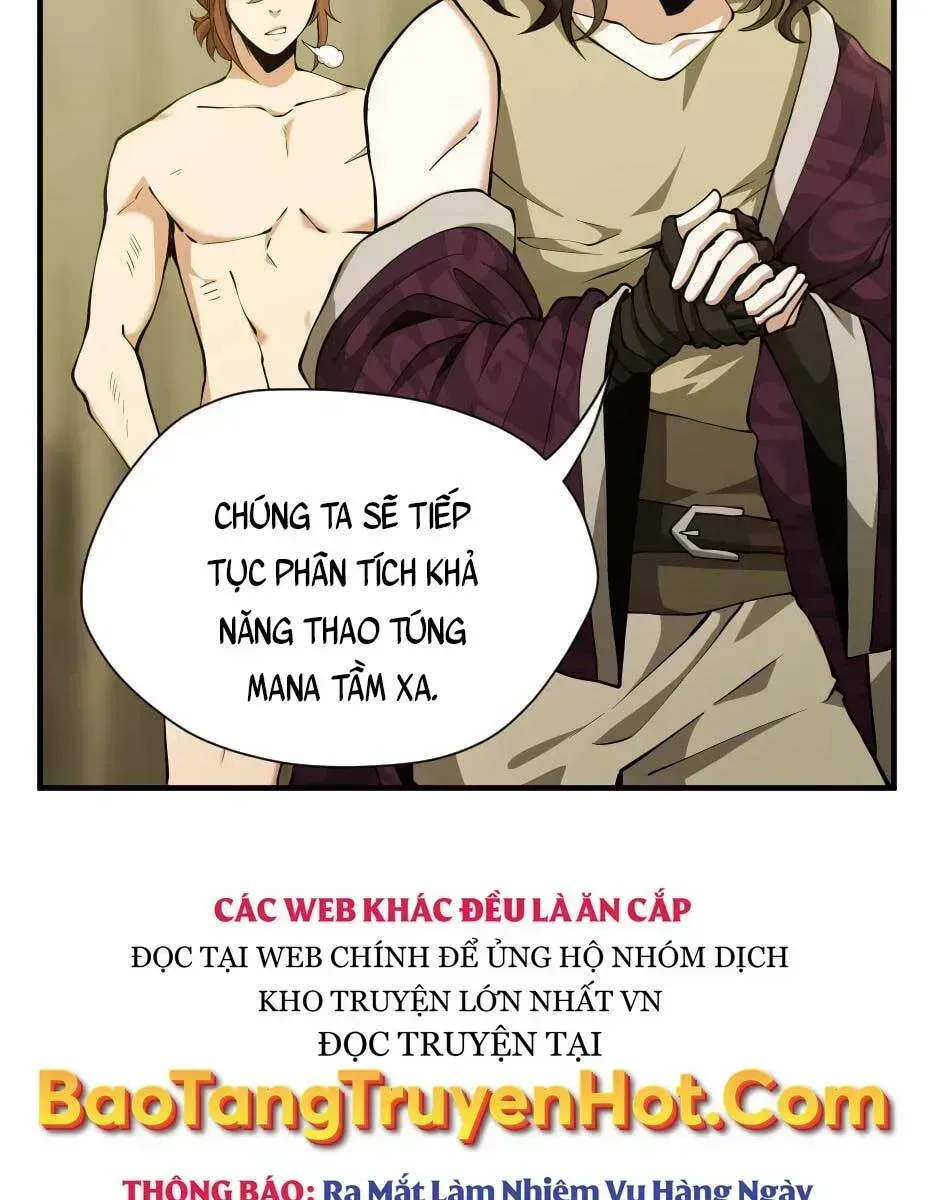 Ánh Sáng Cuối Con Đường Chap 161.3 - Next Chap 162.3