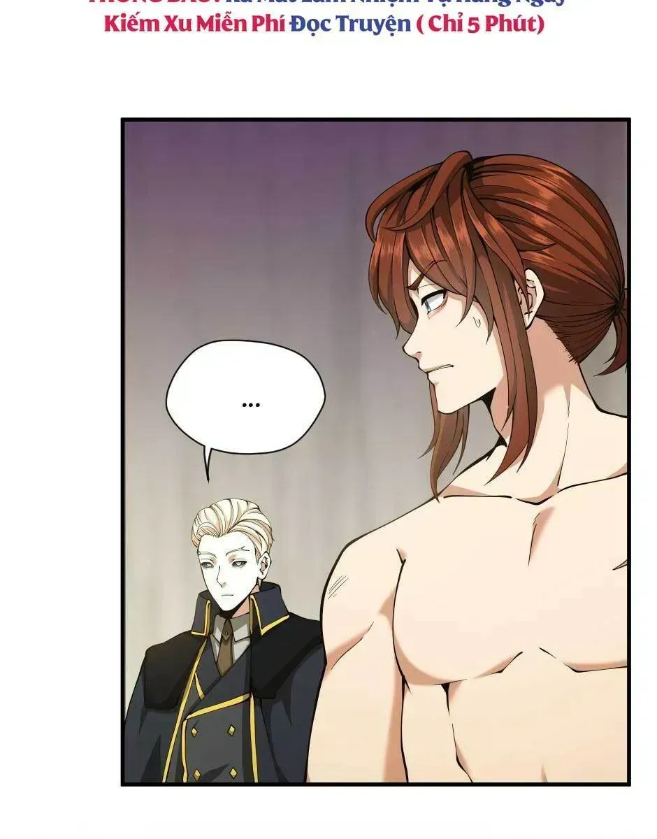 Ánh Sáng Cuối Con Đường Chap 161.3 - Next Chap 162.3
