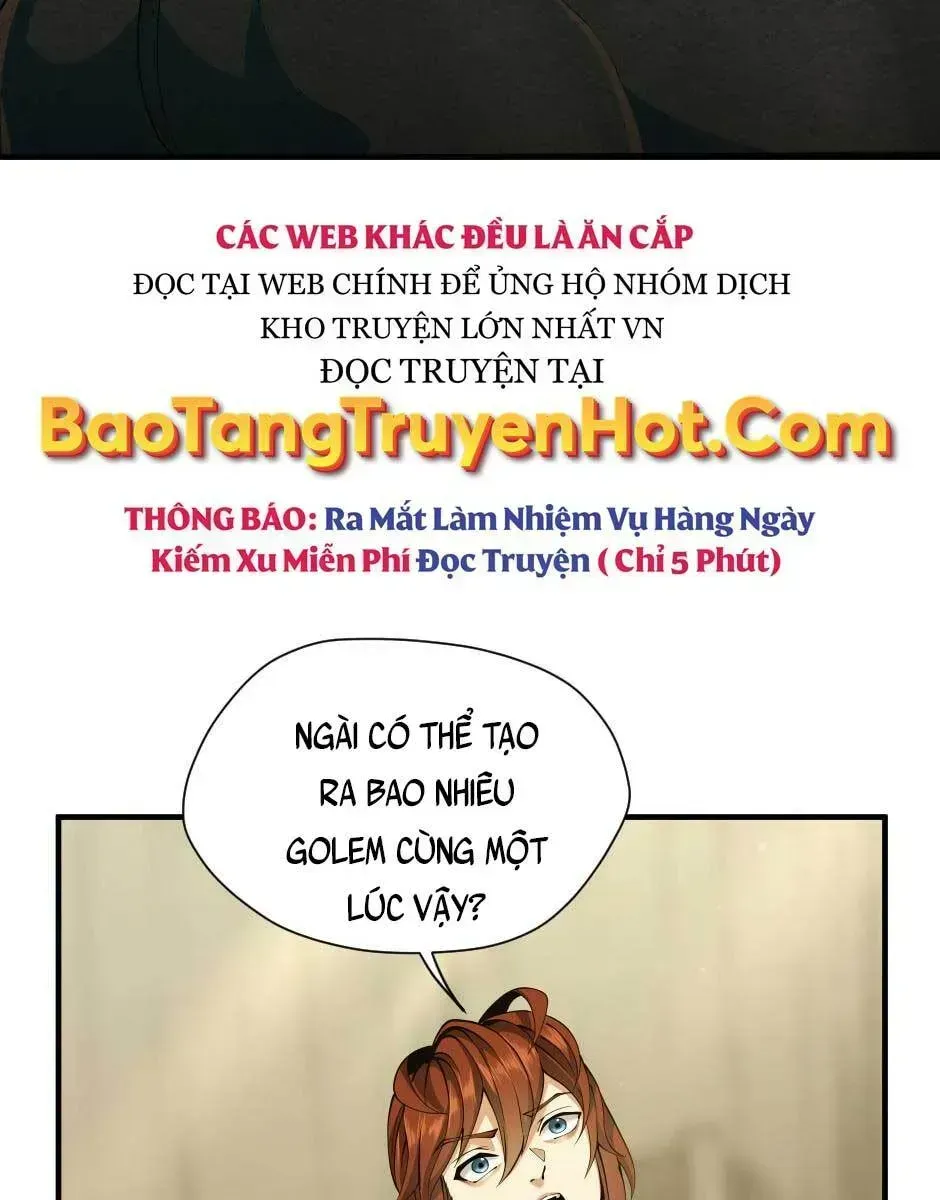 Ánh Sáng Cuối Con Đường Chap 161.3 - Next Chap 162.3
