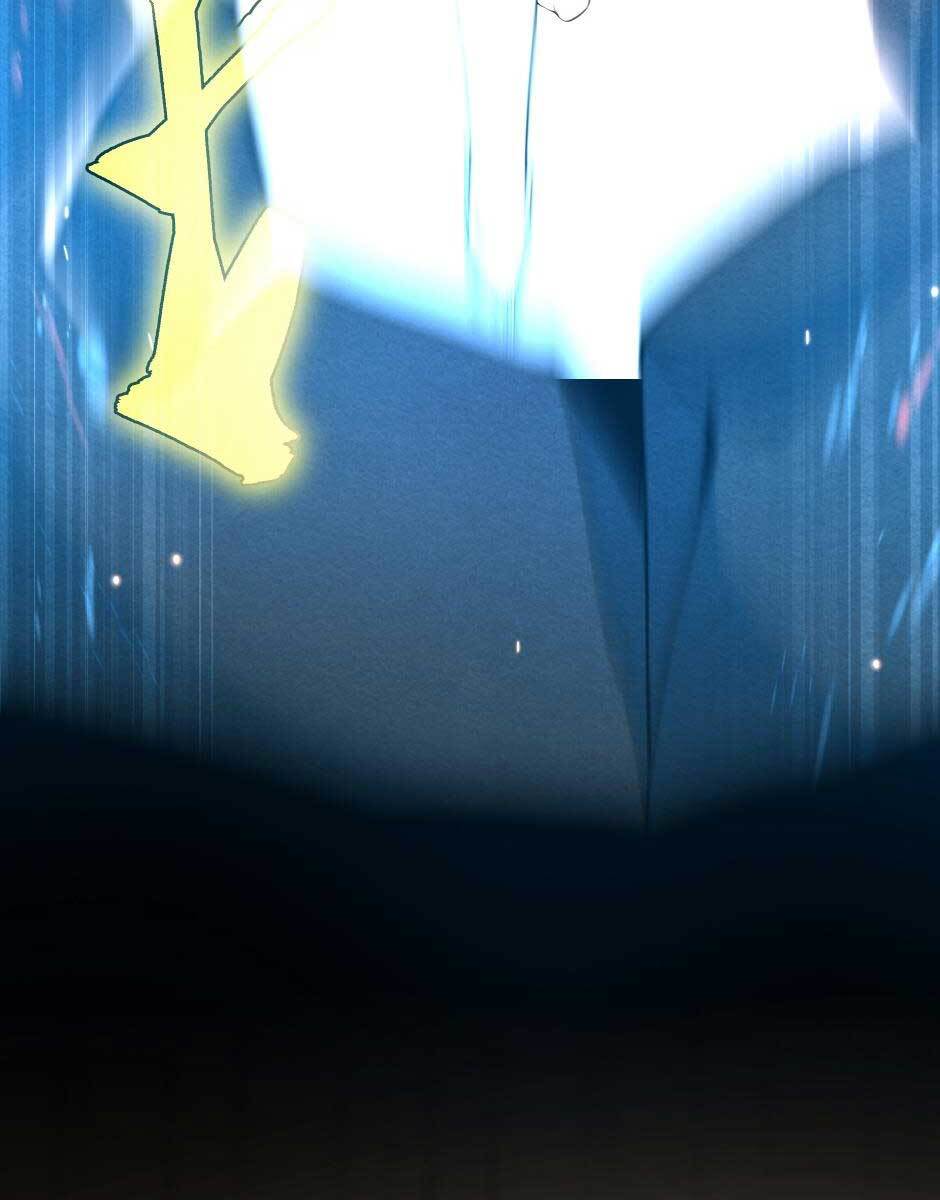 Ánh Sáng Cuối Con Đường Chap 161 - Next Chap 162