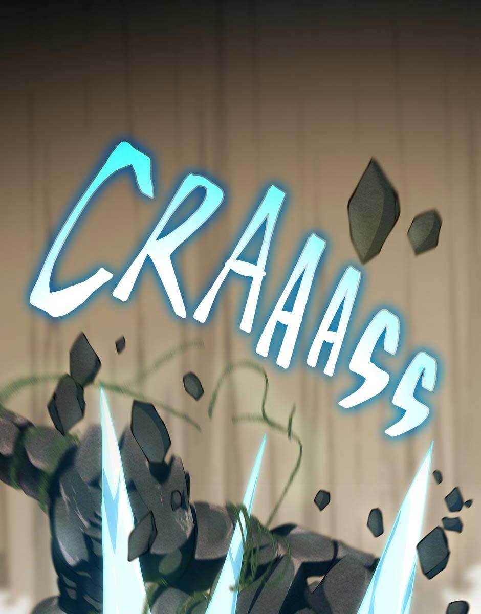 Ánh Sáng Cuối Con Đường Chap 161 - Next Chap 162