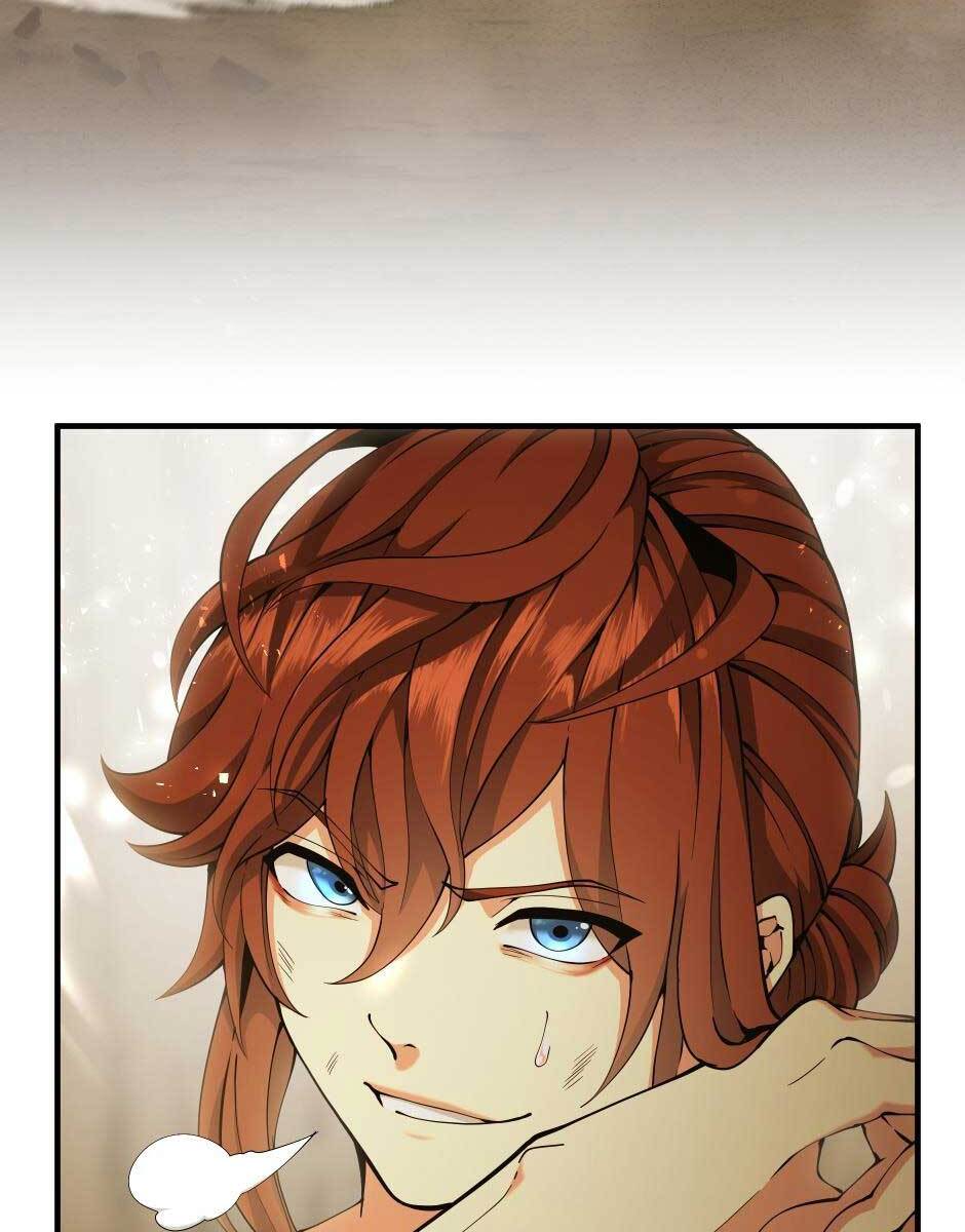 Ánh Sáng Cuối Con Đường Chap 161 - Next Chap 162