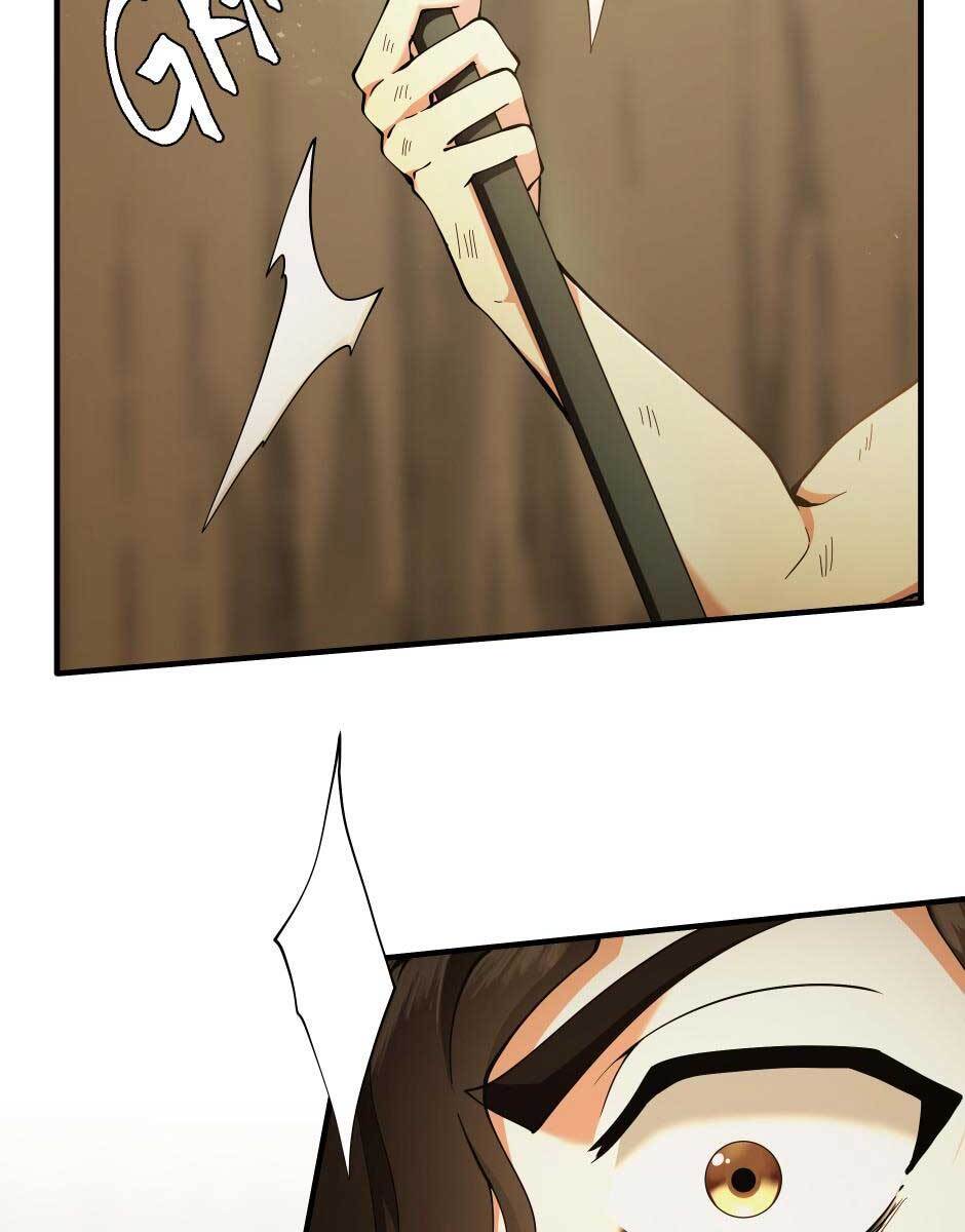 Ánh Sáng Cuối Con Đường Chap 161 - Next Chap 162