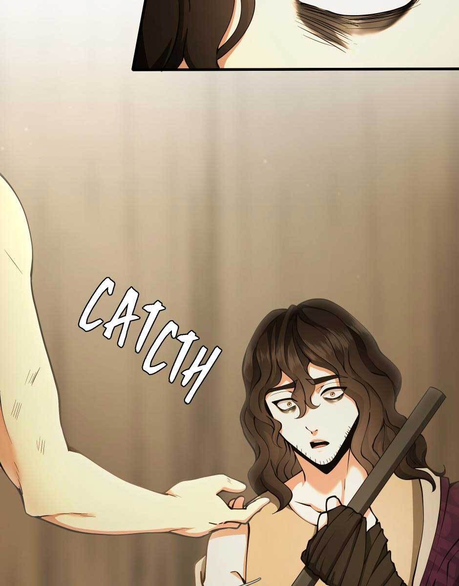 Ánh Sáng Cuối Con Đường Chap 161 - Next Chap 162