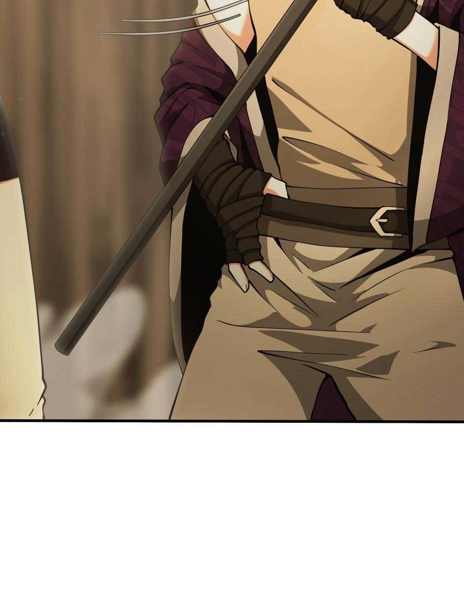 Ánh Sáng Cuối Con Đường Chap 161 - Next Chap 162