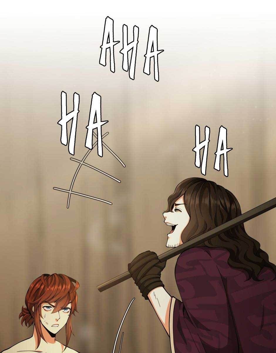 Ánh Sáng Cuối Con Đường Chap 161 - Next Chap 162