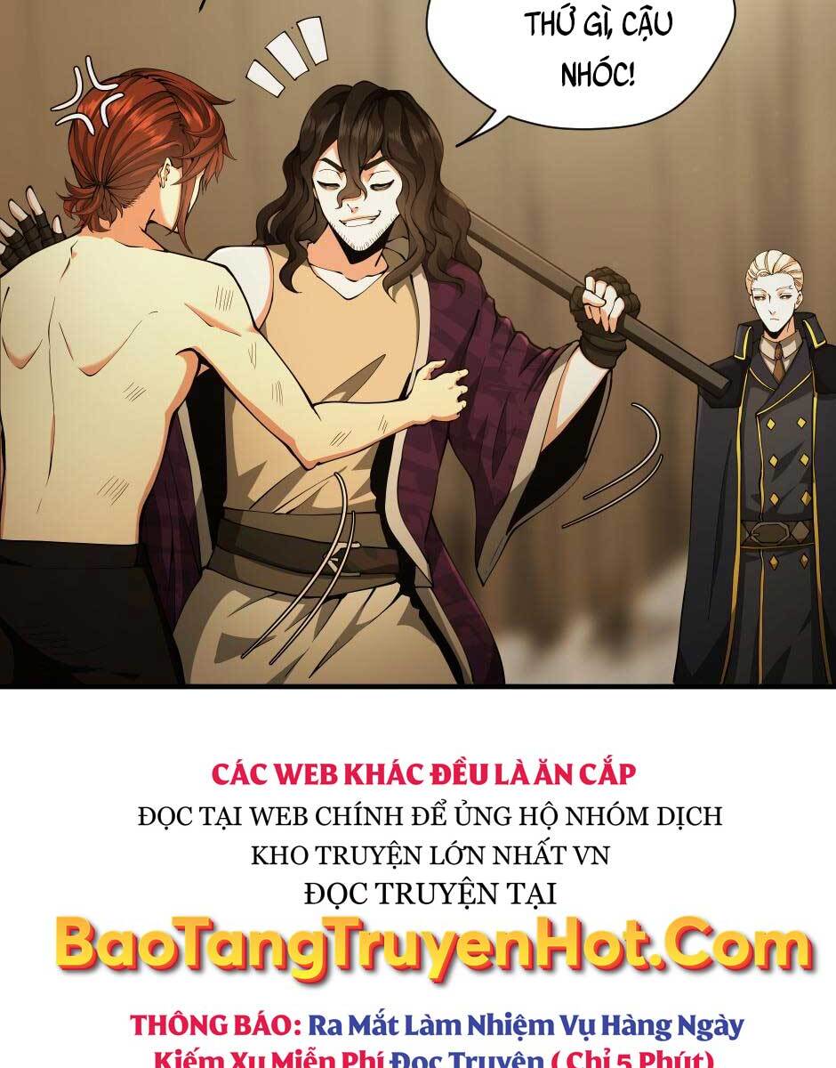 Ánh Sáng Cuối Con Đường Chap 161 - Next Chap 162