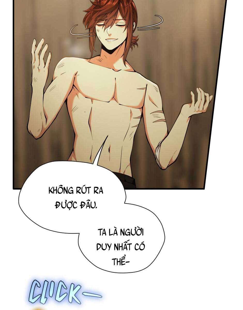 Ánh Sáng Cuối Con Đường Chap 161 - Next Chap 162