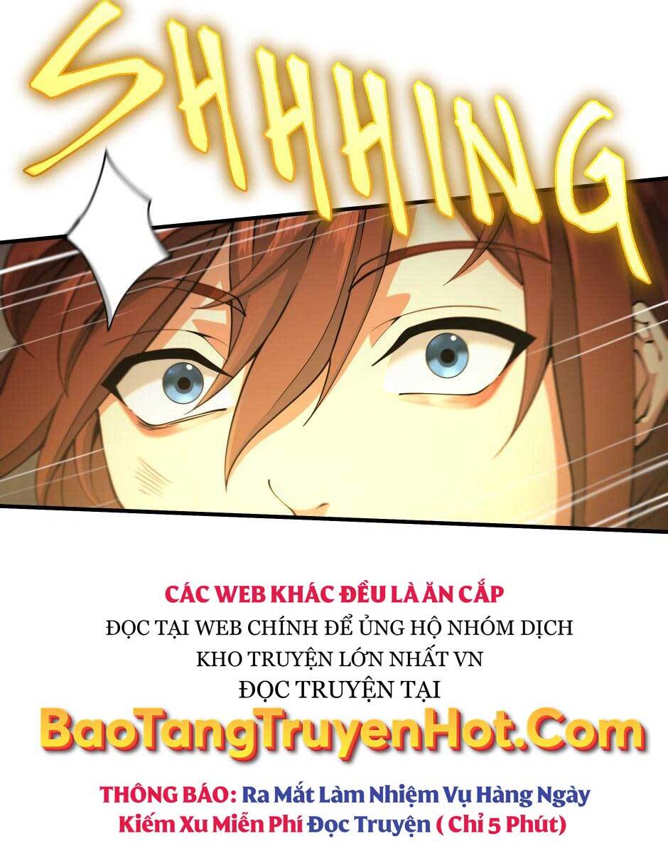 Ánh Sáng Cuối Con Đường Chap 161 - Next Chap 162