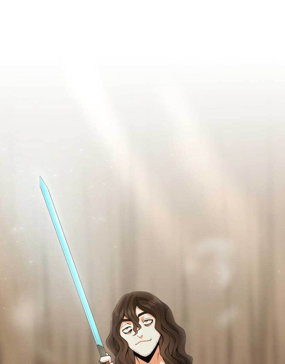 Ánh Sáng Cuối Con Đường Chap 161 - Next Chap 162