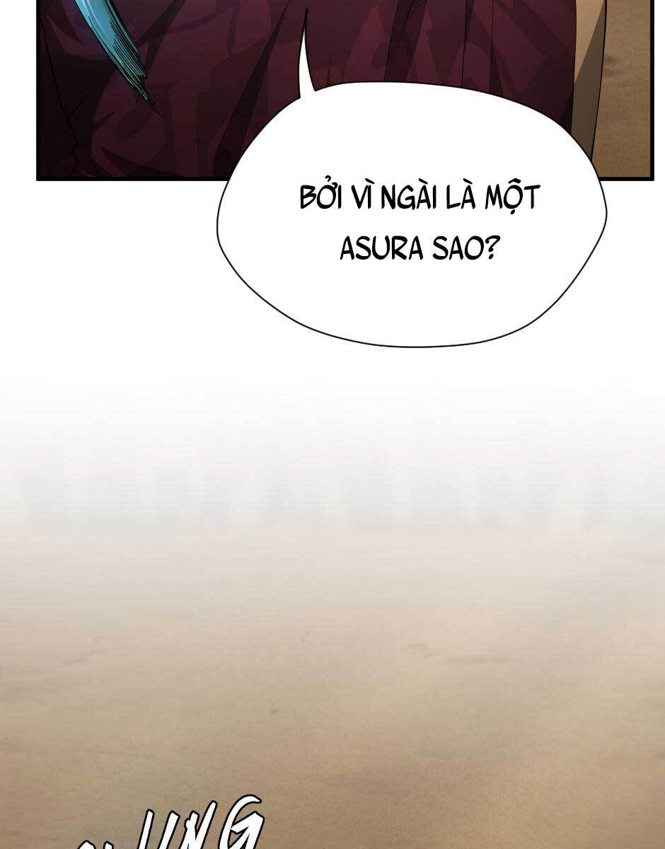 Ánh Sáng Cuối Con Đường Chap 161 - Next Chap 162