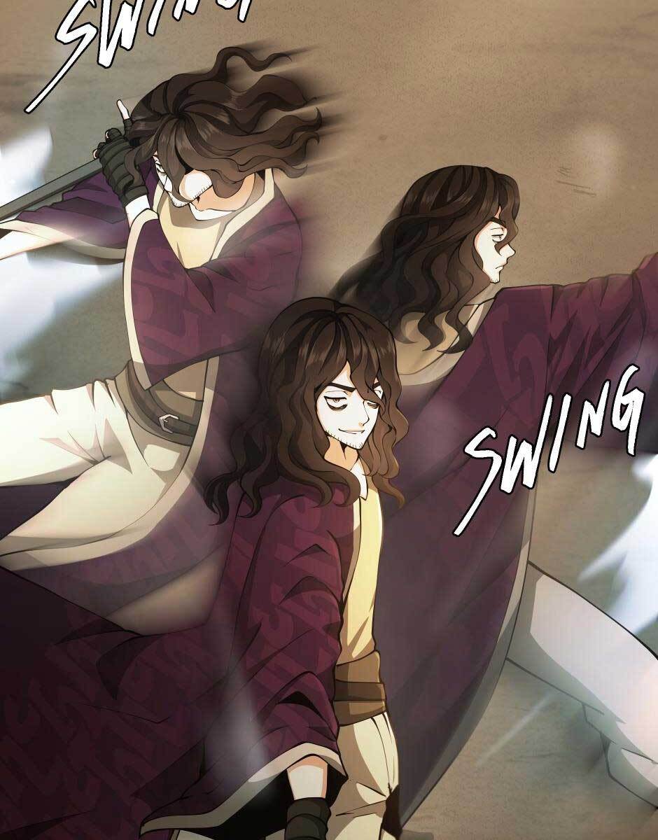 Ánh Sáng Cuối Con Đường Chap 161 - Next Chap 162