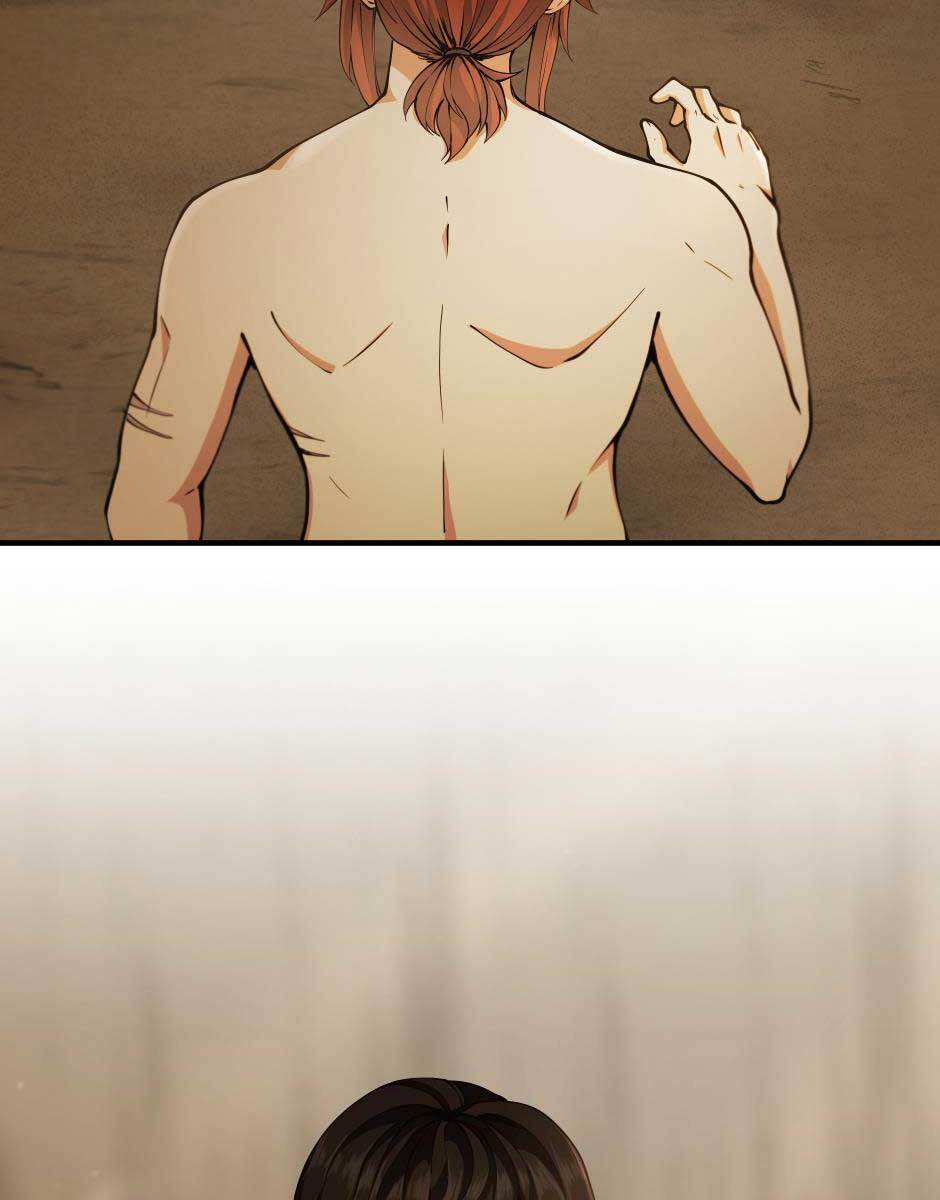 Ánh Sáng Cuối Con Đường Chap 161 - Next Chap 162