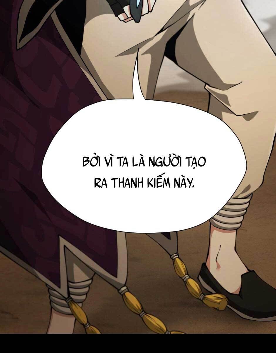 Ánh Sáng Cuối Con Đường Chap 161 - Next Chap 162