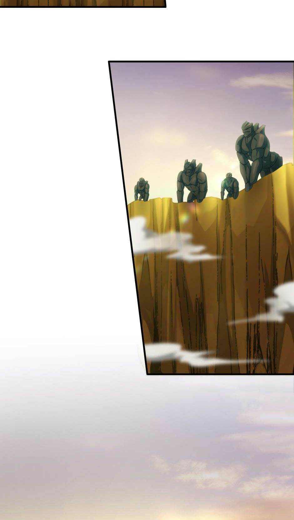 Ánh Sáng Cuối Con Đường Chap 161 - Next Chap 162