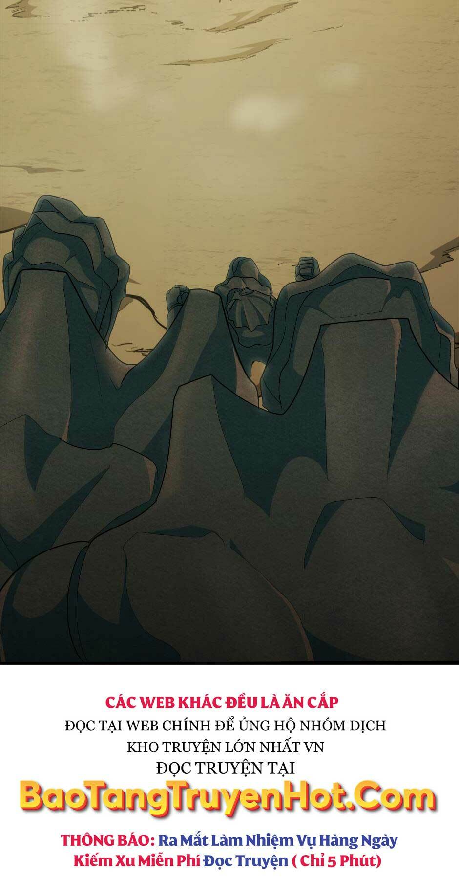 Ánh Sáng Cuối Con Đường Chap 161 - Next Chap 162