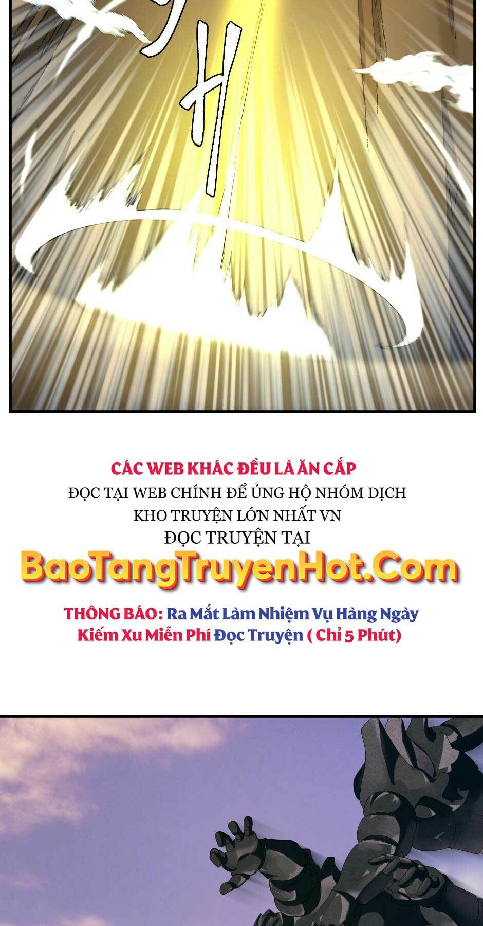 Ánh Sáng Cuối Con Đường Chap 161 - Next Chap 162