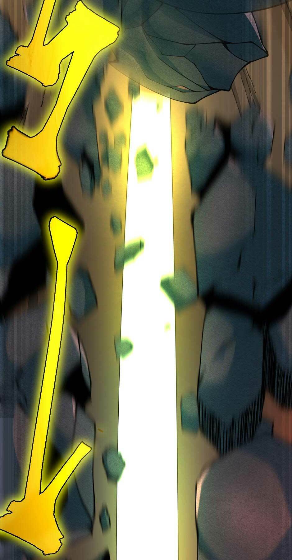 Ánh Sáng Cuối Con Đường Chap 161 - Next Chap 162