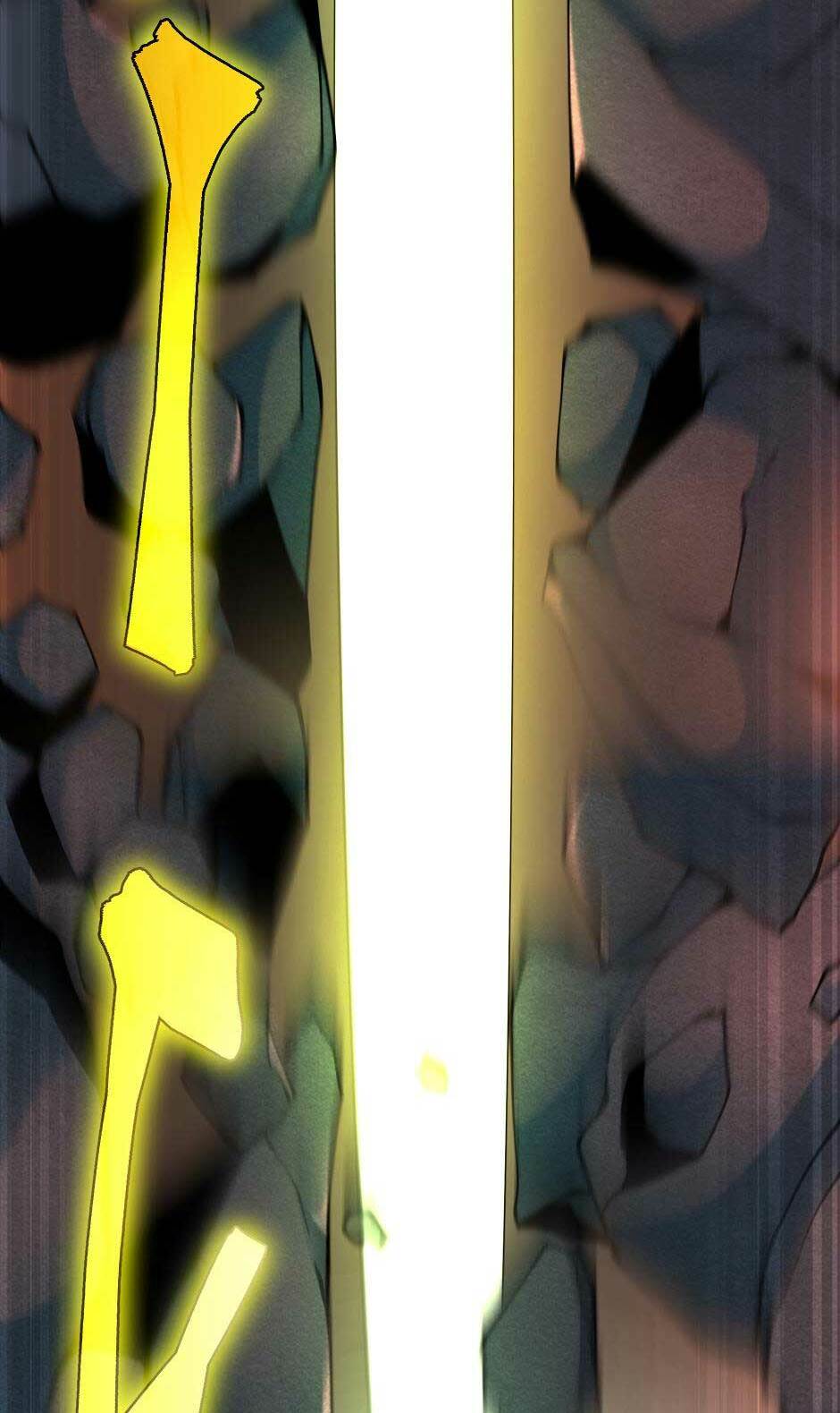 Ánh Sáng Cuối Con Đường Chap 161 - Next Chap 162