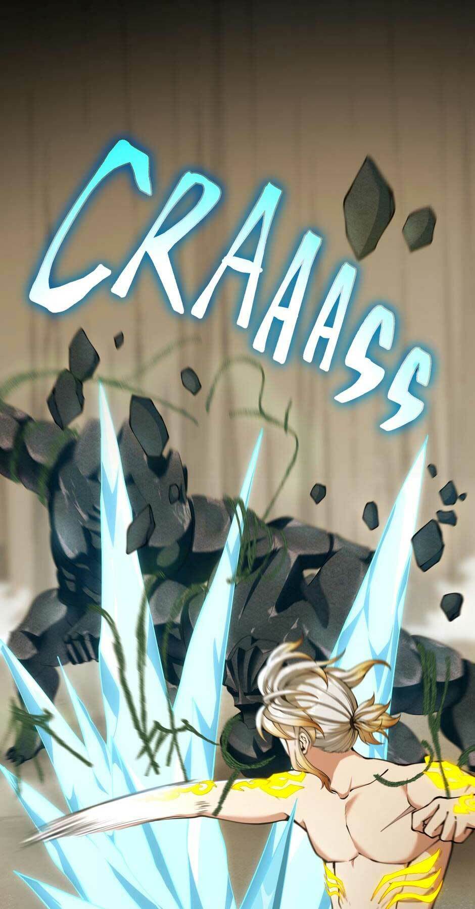 Ánh Sáng Cuối Con Đường Chap 161 - Next Chap 162