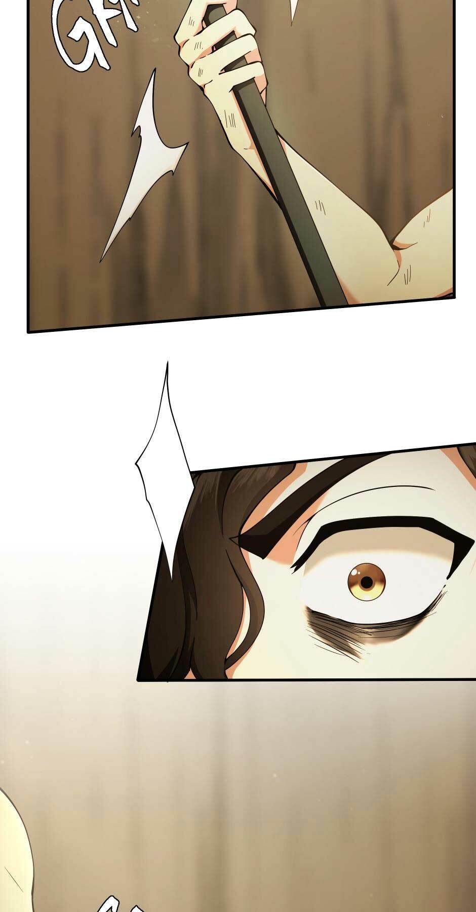 Ánh Sáng Cuối Con Đường Chap 161 - Next Chap 162