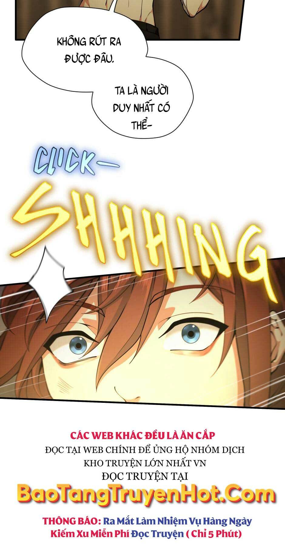 Ánh Sáng Cuối Con Đường Chap 161 - Next Chap 162