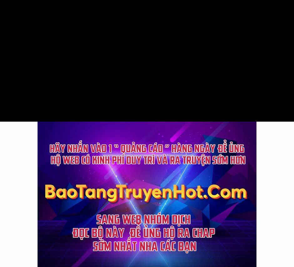 Ánh Sáng Cuối Con Đường Chap 161 - Next Chap 162