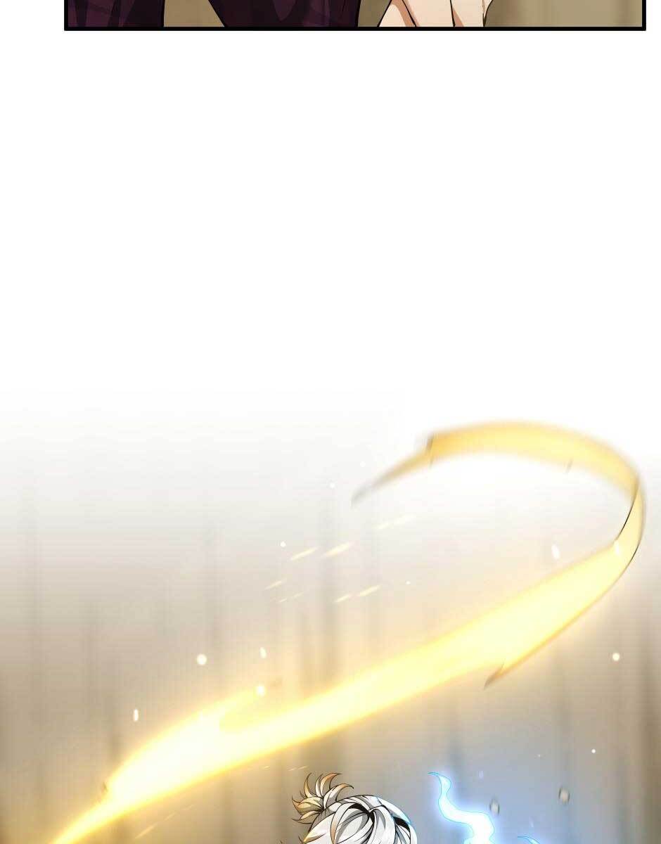 Ánh Sáng Cuối Con Đường Chap 161 - Next Chap 162