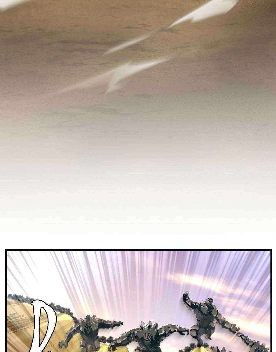 Ánh Sáng Cuối Con Đường Chap 161 - Next Chap 162