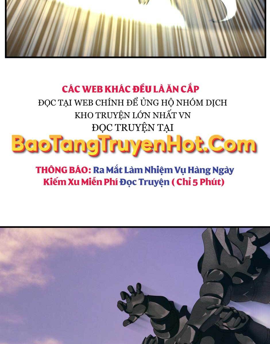 Ánh Sáng Cuối Con Đường Chap 161 - Next Chap 162