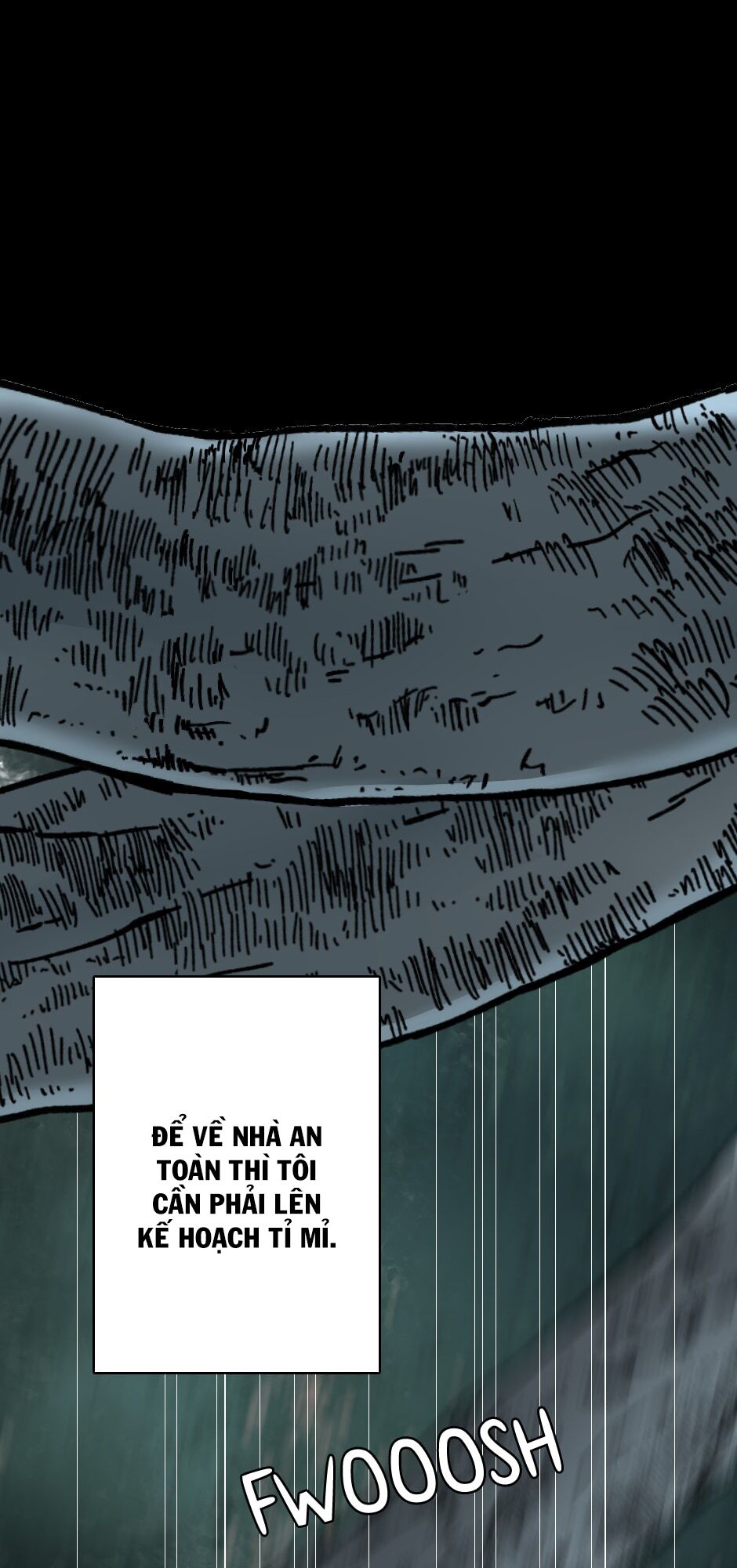 Ánh Sáng Cuối Con Đường Chap 17 - Next Chap 18