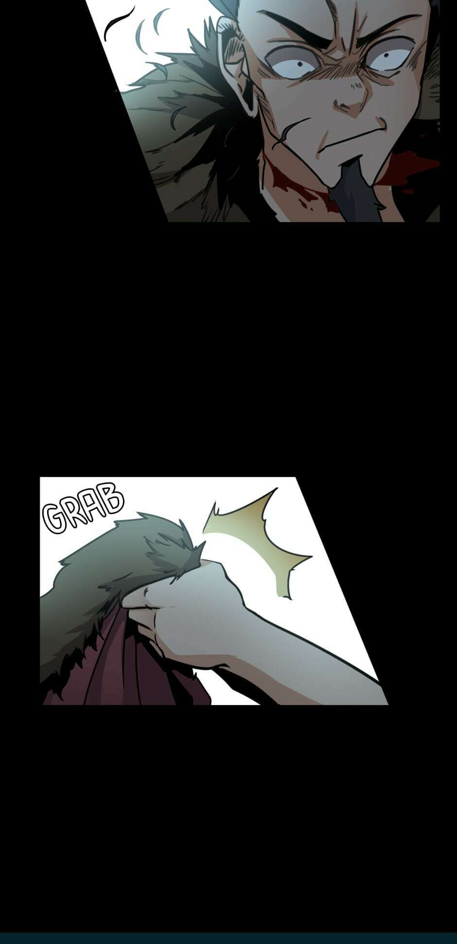 Ánh Sáng Cuối Con Đường Chap 17 - Next Chap 18