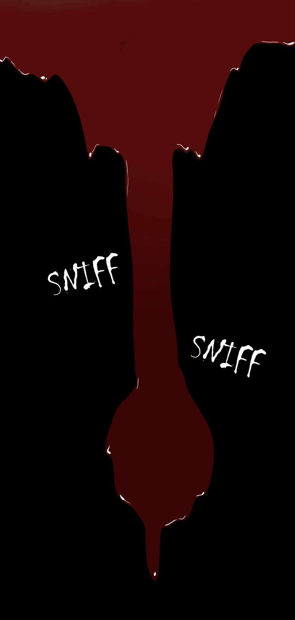 Ánh Sáng Cuối Con Đường Chap 17 - Next Chap 18