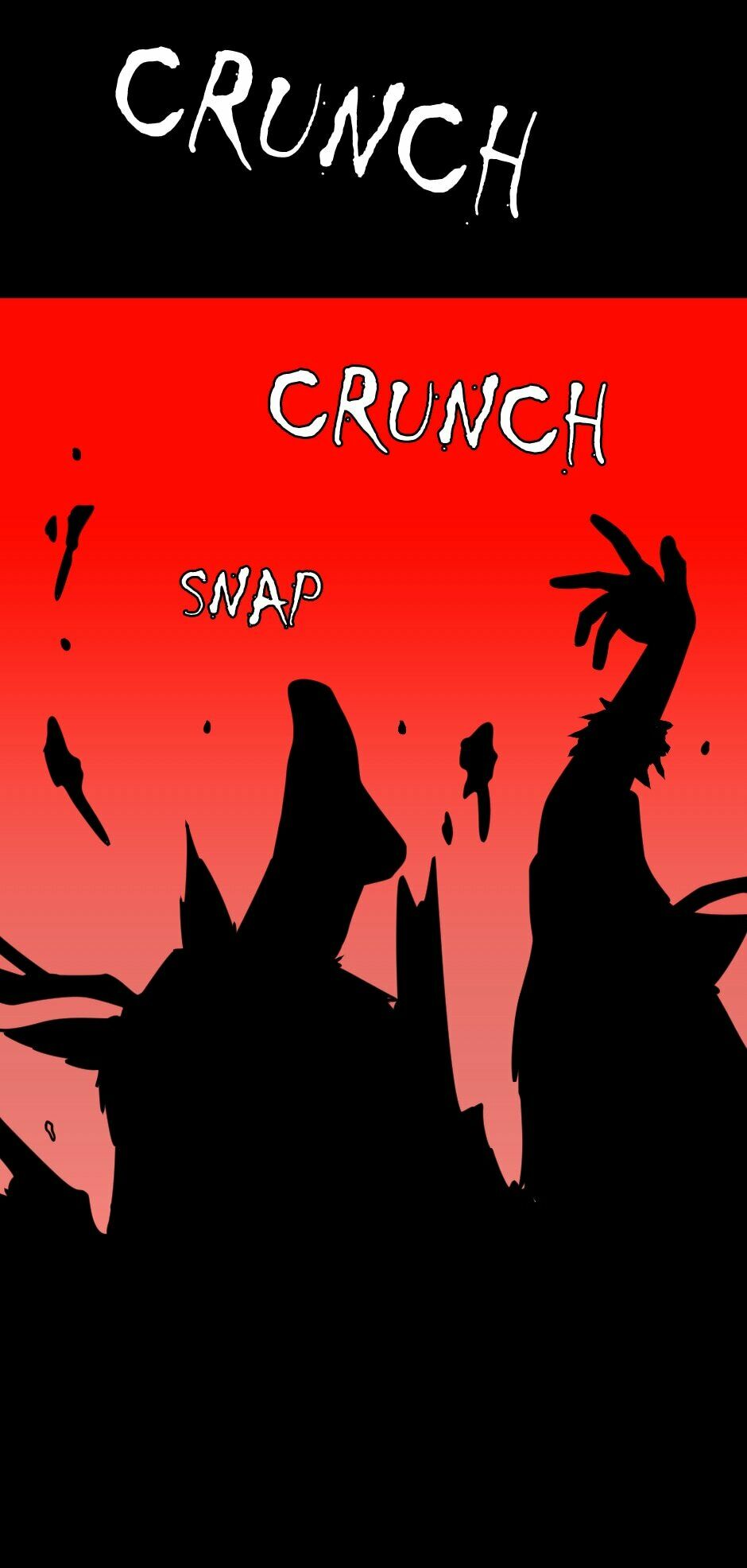 Ánh Sáng Cuối Con Đường Chap 17 - Next Chap 18