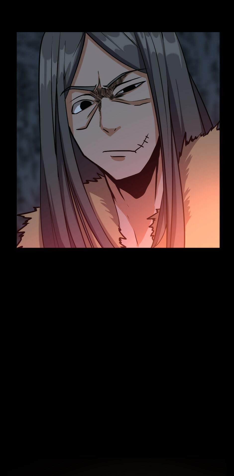 Ánh Sáng Cuối Con Đường Chap 17 - Next Chap 18