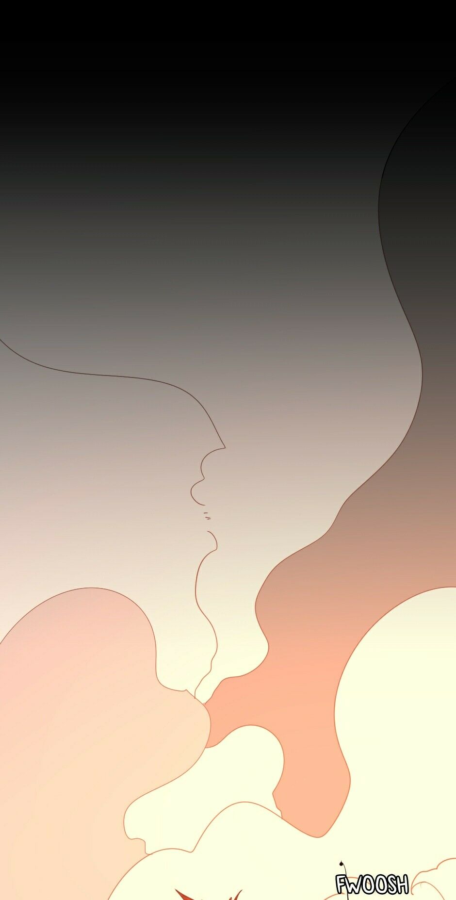 Ánh Sáng Cuối Con Đường Chap 17 - Next Chap 18