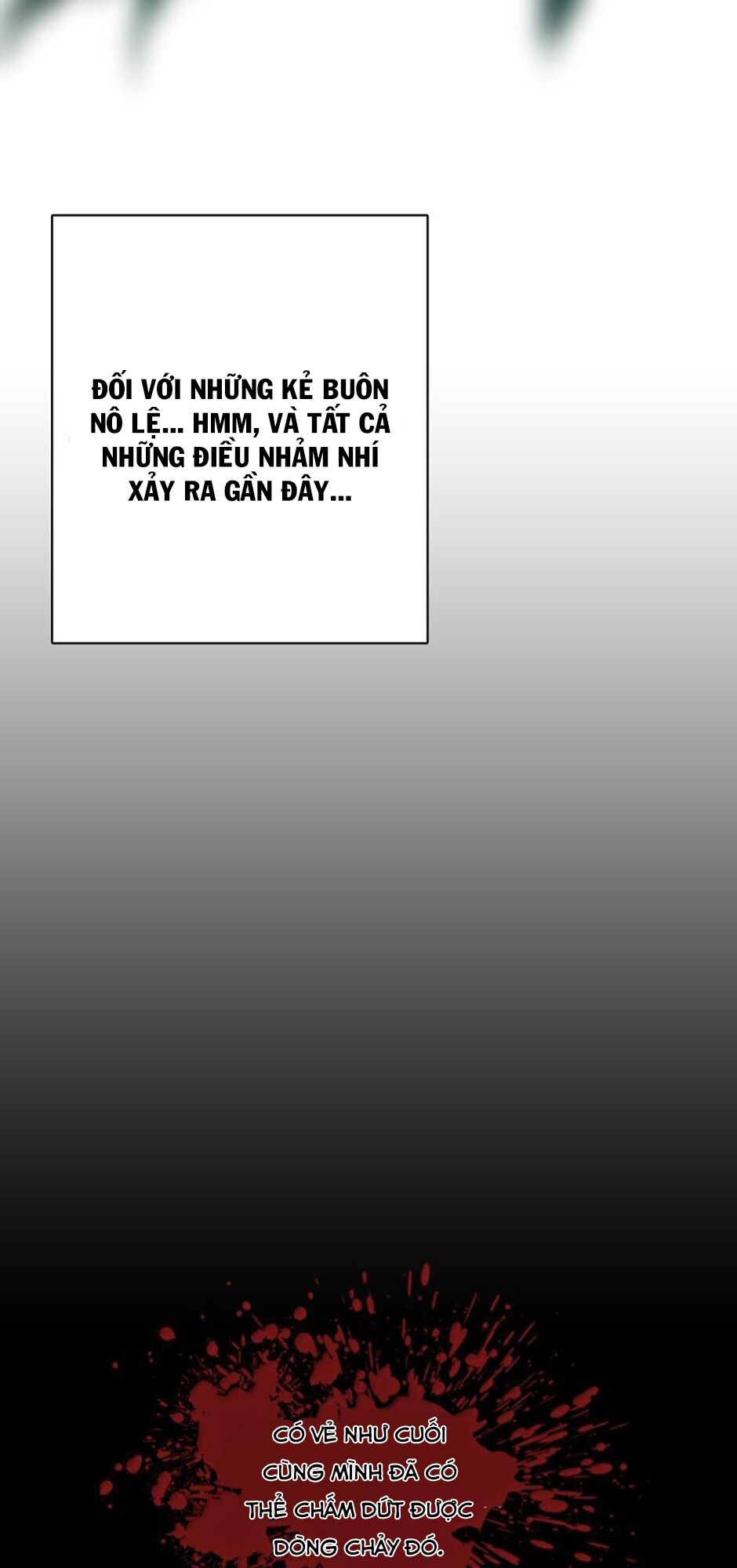 Ánh Sáng Cuối Con Đường Chap 17 - Next Chap 18
