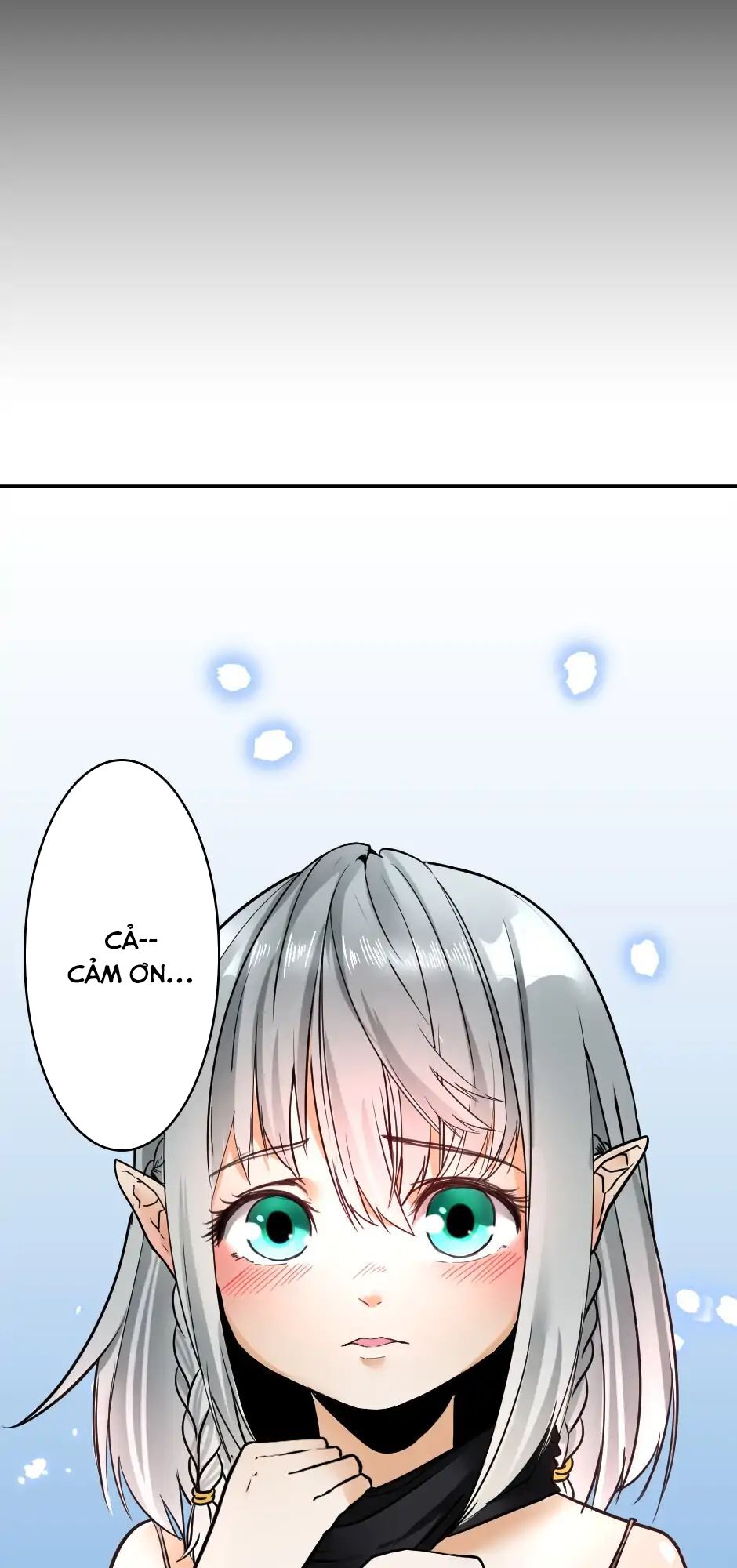 Ánh Sáng Cuối Con Đường Chap 18 - Next Chap 19