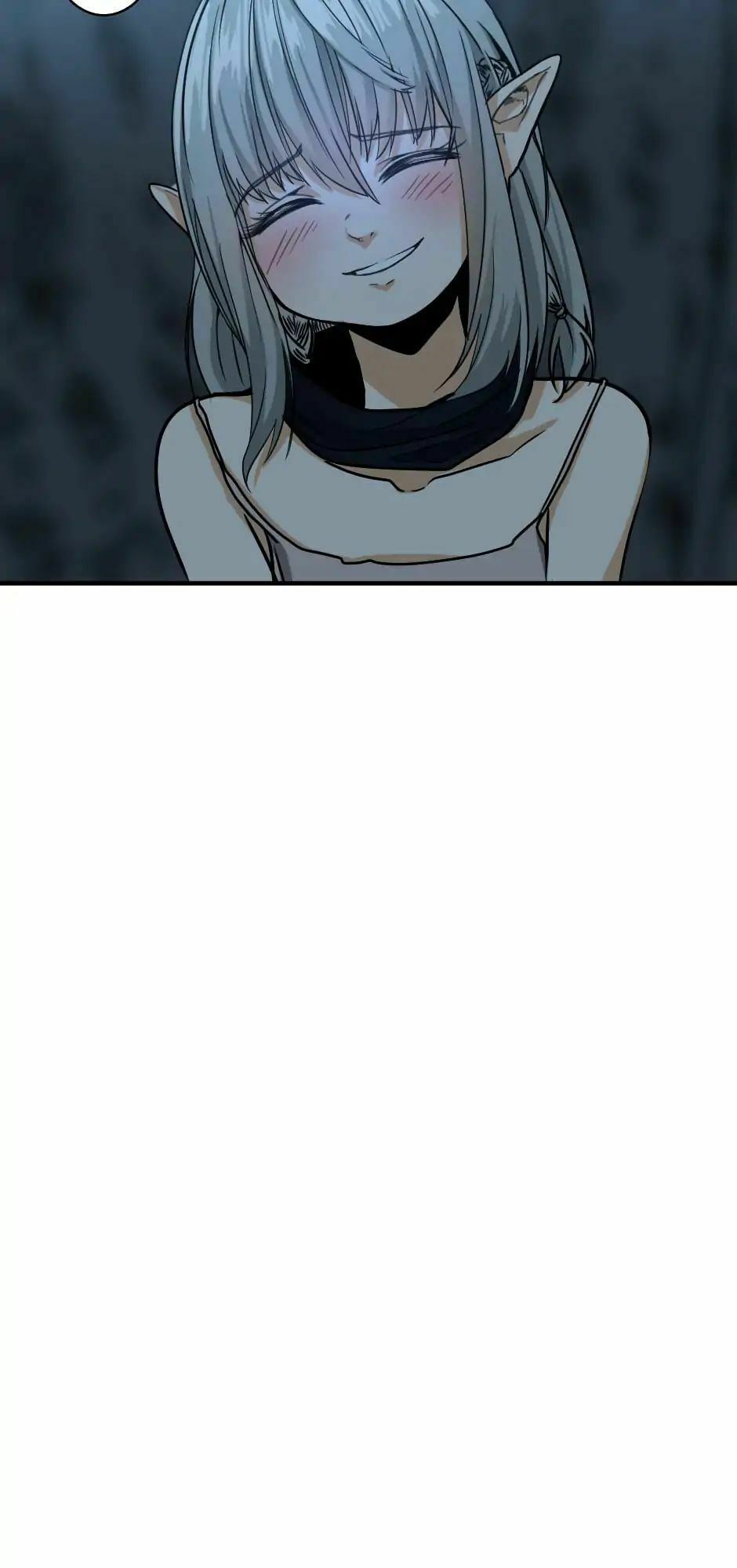 Ánh Sáng Cuối Con Đường Chap 18 - Next Chap 19