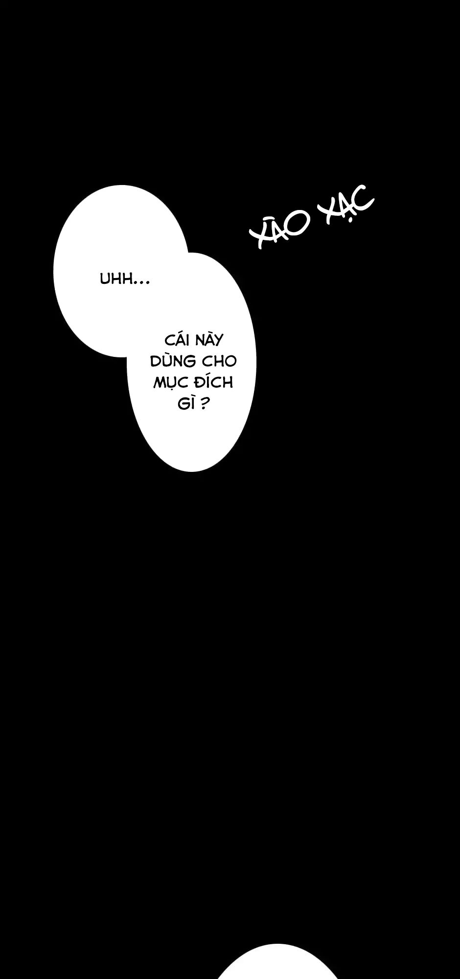 Ánh Sáng Cuối Con Đường Chap 18 - Next Chap 19