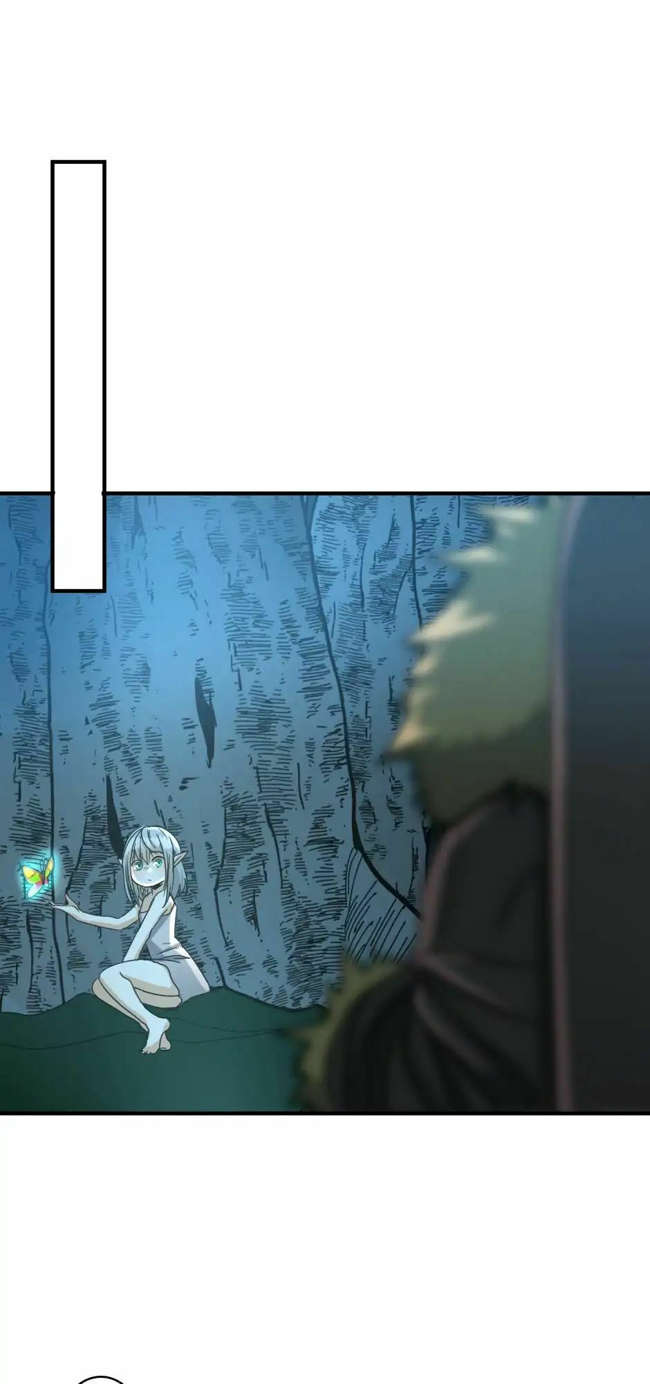 Ánh Sáng Cuối Con Đường Chap 18 - Next Chap 19