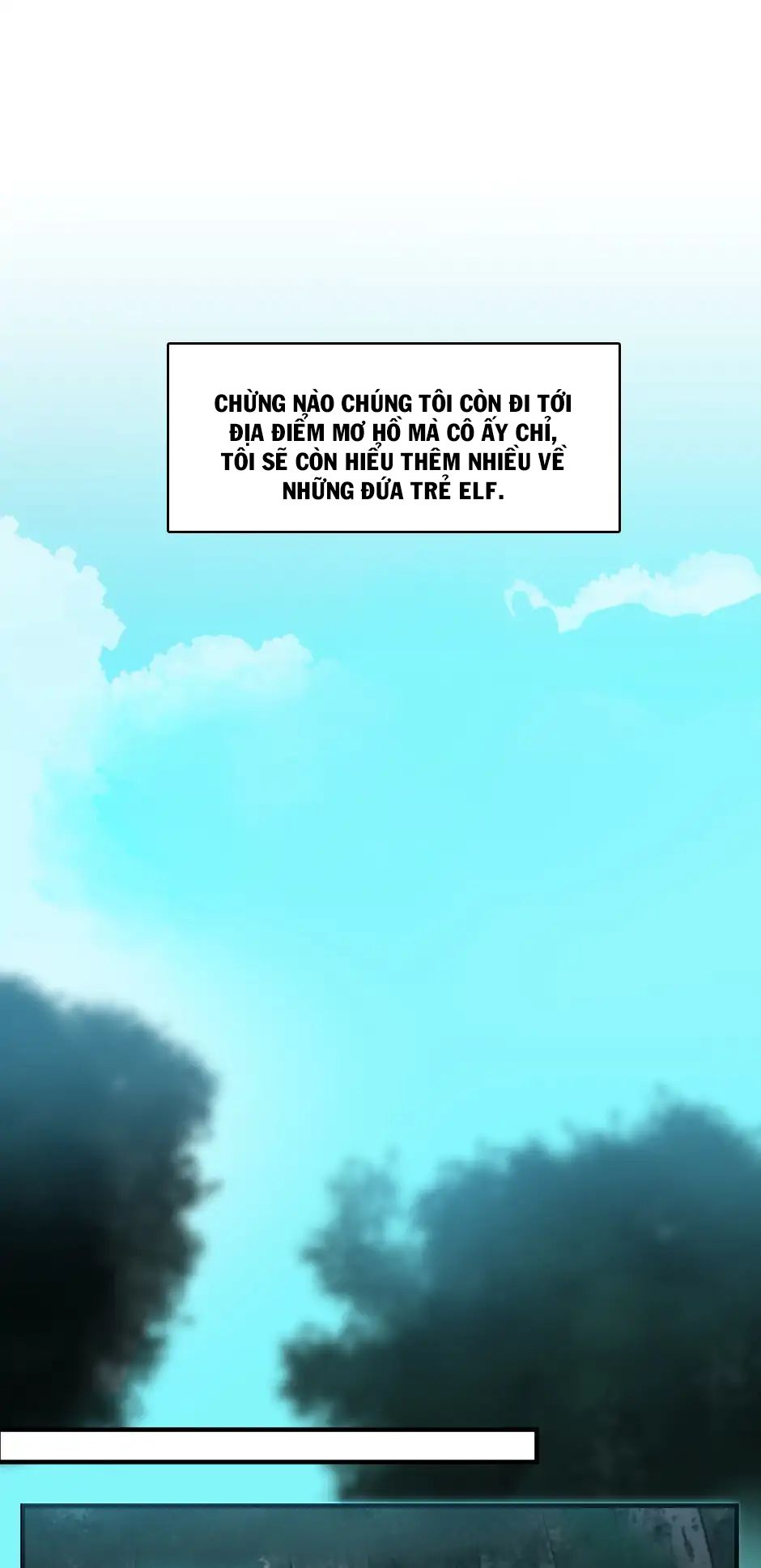 Ánh Sáng Cuối Con Đường Chap 18 - Next Chap 19