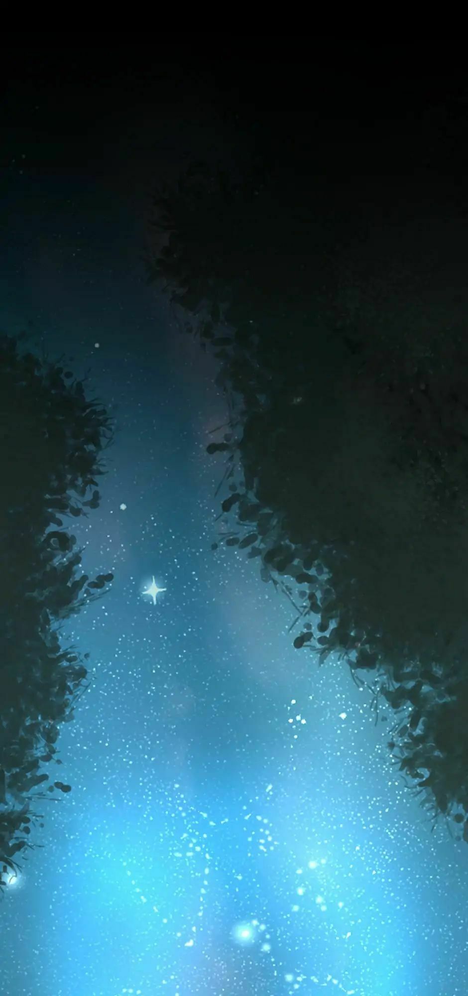 Ánh Sáng Cuối Con Đường Chap 18 - Next Chap 19