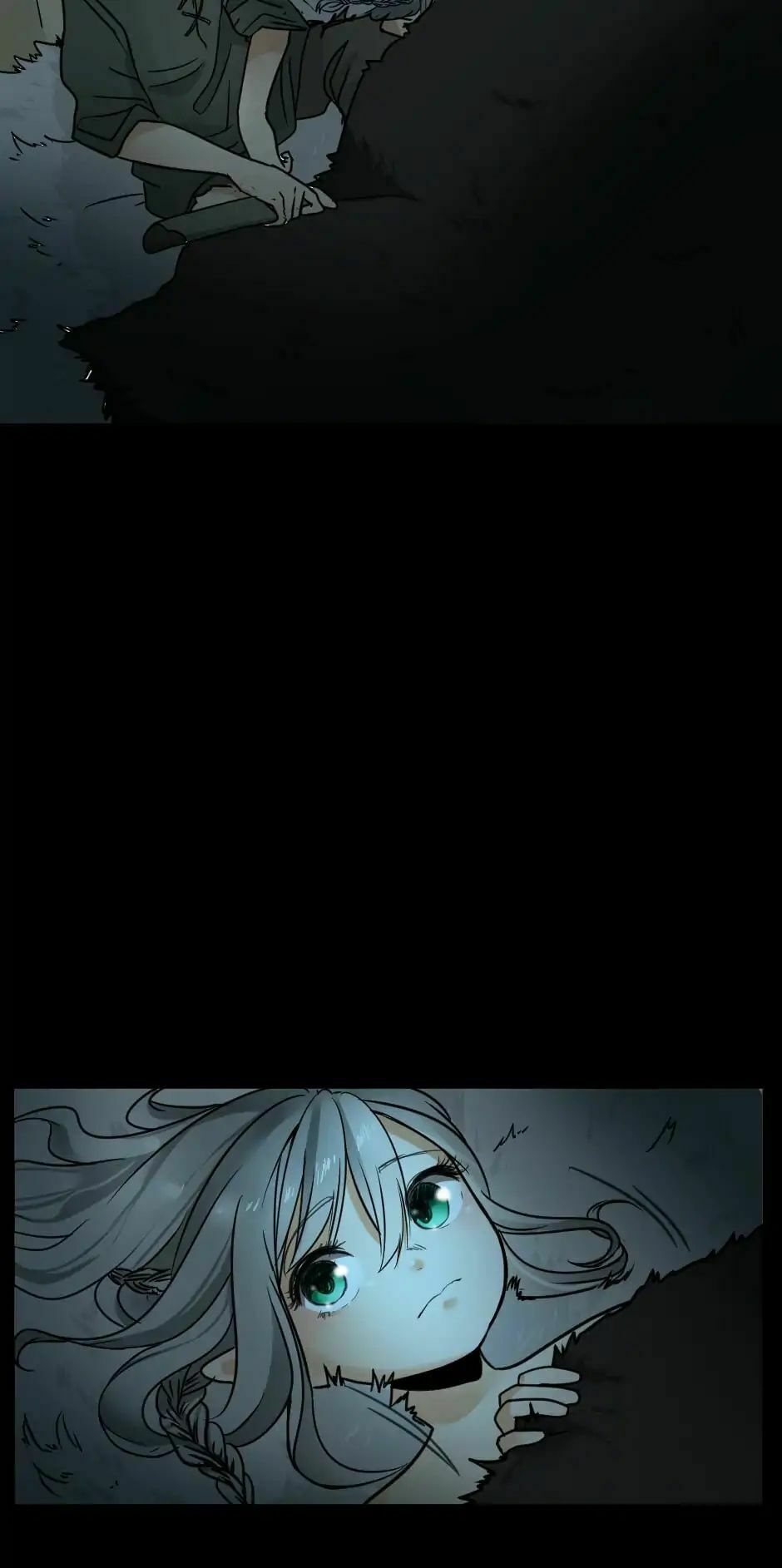Ánh Sáng Cuối Con Đường Chap 18 - Next Chap 19