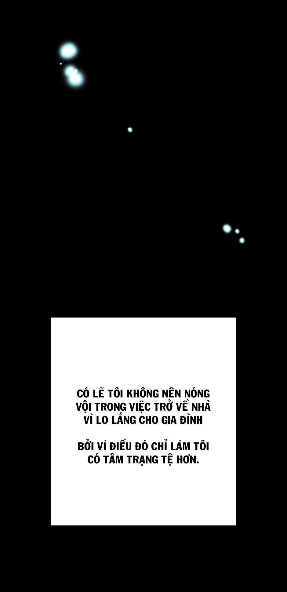 Ánh Sáng Cuối Con Đường Chap 19 - Next Chap 20